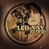 leonay flood - @leonay.flood - TikTok