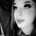 Luna Flood - Facebook