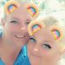 Leona Forrest - Facebook