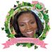 Leona Forrest-Dinkins - Facebook