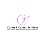 Leona Forrest-Dinkins, CEO - @curatedcareerservices - Instagram