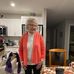 Leone Forrest - Facebook