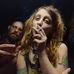 Luna Forrest - Facebook