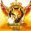 💎⚡ LEONARDO FOX⚡💎 - @leonardofox154 - TikTok