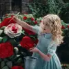 Alma Carter - @leonafox_0 - TikTok