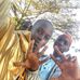 Ismail Leona Fox - Facebook