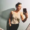 Leona Fox - @leonafox56 - TikTok
