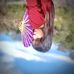 Leona Fox - Facebook