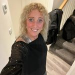 Leona Fox - @tobin4993 - Instagram