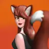 Leona Fox - @leona.fox1 - TikTok