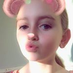 leona fox - @boneyfox - Instagram