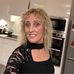Leona Fox - Facebook