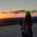 Leona Fox-Teece - Facebook
