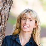 Leona West Fox CN, CH, FMCHC - @leonawestfox_nutritionist - Instagram