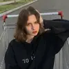 leona.fox - @__leona.fox.2 - TikTok