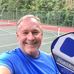 Leonard Fox - Facebook