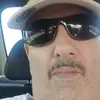 Frank Leona - @frankleona - TikTok