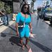 Leona Frank - Facebook