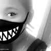 Leona frank - @siyafrank2610 - TikTok