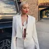 Leona Frank - @aweejuzg - TikTok