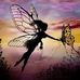Leona Frank - Facebook