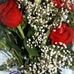 Leona Frank Bellard - Facebook