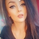 Leona Frankland - @leonafrankland - Instagram