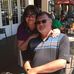 Leona Gaucher Frank - Facebook