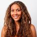 Leona K. Frank - Facebook