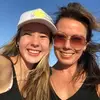 lleonafrank - @lleonafrank - TikTok