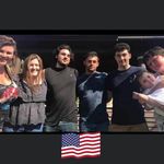 Dawn Leona Freeman - @karleskentjoey - Instagram