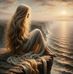 Leona Freeman - Facebook