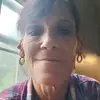 Leona Freeman - @leonafreeman32 - TikTok