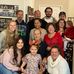 Leona Freeman - Facebook