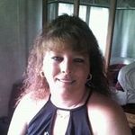 leona freeman - @leonasduke2016 - Instagram