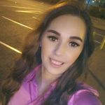 Leona Freeman - @leonafreemanx - Instagram