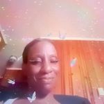Leona Freeman - @leonafreeman57 - Instagram