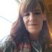 Leona Freeman - Facebook