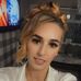 Leona Freeman - Facebook