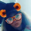 leona freeman - @xxbethxx1990 - TikTok