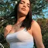 Leona Freeman - @bqofgmqq - TikTok