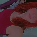 Leona freeman - @leonafreeman64 - Instagram