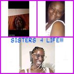 Leona Freeman - @leona.freeman.3139 - Instagram
