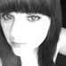 Leona Freeman - Facebook
