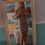 Leona Freeman ❤️ - @leonafreeman13 - Instagram