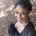 Leona Zeporah Freeman - Facebook