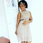 Leona Zeporah Freeman - @leonazeporah - Instagram