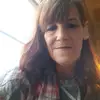 leonafreeman23 - @leonafreeman23 - TikTok