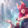 leonafreeman545 - @leonafreeman545 - TikTok