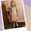 leonafreeman88 - @leonafreeman88 - TikTok